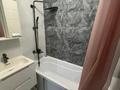 3-комнатная квартира · 57.4 м² · 1/5 этаж, Сатпаева 11/5 за 30.5 млн ₸ в Астане, Алматы р-н — фото 15