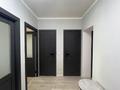 3-комнатная квартира · 57.4 м² · 1/5 этаж, Сатпаева 11/5 за 30.5 млн ₸ в Астане, Алматы р-н — фото 17