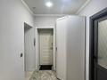 3-комнатная квартира · 57.4 м² · 1/5 этаж, Сатпаева 11/5 за 30.5 млн ₸ в Астане, Алматы р-н — фото 18