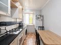 3-комнатная квартира · 57.4 м² · 1/5 этаж, Сатпаева 11/5 за 30.5 млн ₸ в Астане, Алматы р-н — фото 2