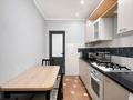 3-комнатная квартира · 57.4 м² · 1/5 этаж, Сатпаева 11/5 за 30.5 млн ₸ в Астане, Алматы р-н — фото 3