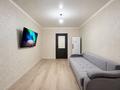 3-комнатная квартира · 57.4 м² · 1/5 этаж, Сатпаева 11/5 за 30.5 млн ₸ в Астане, Алматы р-н — фото 7