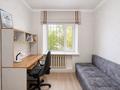 3-комнатная квартира · 57.4 м² · 1/5 этаж, Сатпаева 11/5 за 30.5 млн ₸ в Астане, Алматы р-н — фото 9