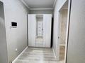 1-комнатная квартира · 36.1 м² · 7/9 этаж, Кордай 99 за 19.5 млн ₸ в Астане, Сарайшык р-н — фото 9
