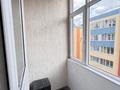 1-комнатная квартира · 36.1 м² · 7/9 этаж, Кордай 99 за 19.5 млн ₸ в Астане, Сарайшык р-н — фото 8