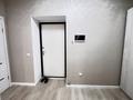 1-комнатная квартира · 36.1 м² · 7/9 этаж, Кордай 99 за 19.5 млн ₸ в Астане, Сарайшык р-н — фото 11