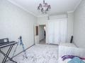 3-комнатная квартира · 105 м² · 10 этаж, Навои — Торайгырова за 100 млн ₸ в Алматы, Бостандыкский р-н — фото 4
