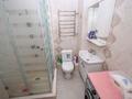 3-комнатная квартира · 105 м² · 10 этаж, Навои — Торайгырова за 100 млн ₸ в Алматы, Бостандыкский р-н — фото 5