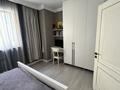 3-комнатная квартира · 120 м² · 7/17 этаж, Достык 138 за 125 млн ₸ в Алматы, Медеуский р-н — фото 3