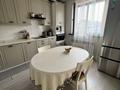 3-комнатная квартира · 120 м² · 7/17 этаж, Достык 138 за 125 млн ₸ в Алматы, Медеуский р-н — фото 6