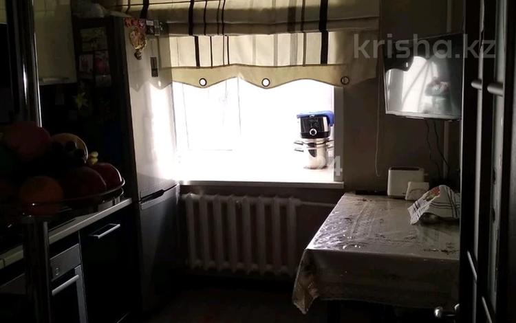 2-комнатная квартира · 52 м² · 2/5 этаж, Шлеева — Сатпаева за 22 млн ₸ в Семее — фото 2