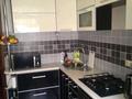 2-комнатная квартира · 52 м² · 2/5 этаж, Шлеева — Сатпаева за 22 млн ₸ в Семее — фото 2