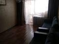 2-комнатная квартира · 52 м² · 2/5 этаж, Шлеева — Сатпаева за 22 млн ₸ в Семее — фото 4