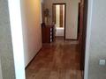 2-комнатная квартира · 52 м² · 2/5 этаж, Шлеева — Сатпаева за 22 млн ₸ в Семее — фото 5