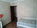 2-комнатная квартира · 52 м² · 2/5 этаж, Шлеева — Сатпаева за 22 млн ₸ в Семее — фото 7