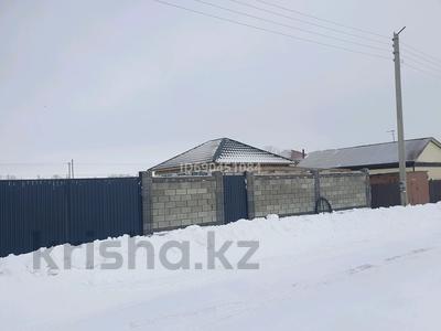 Участок · 8 соток, 7 мкр 43 — Жибек жолы, улица Нурлы Тан за 16 млн ₸ в Аршалы