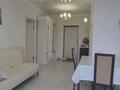 2-комнатная квартира · 50 м² · 6/9 этаж, Акмешит 7, 7а, 7/1, 7/3 за 290 000 ₸ в Астане, Есильский р-н — фото 5