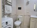 2-комнатная квартира · 50 м² · 6/9 этаж, Акмешит 7, 7а, 7/1, 7/3 за 290 000 ₸ в Астане, Есильский р-н — фото 7