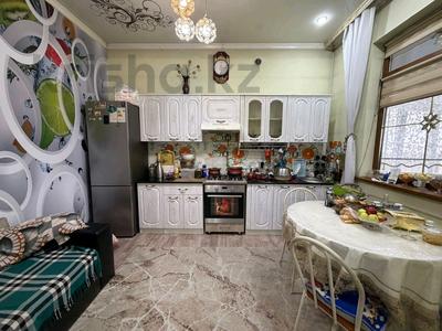 Отдельный дом · 4 комнаты · 150 м² · 6 сот., Желтоксан 133 за 28 млн ₸ в Талдыкоргане