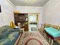 Отдельный дом · 4 комнаты · 150 м² · 6 сот., Желтоксан 133 за 28 млн ₸ в Талдыкоргане — фото 6
