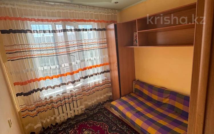 3-бөлмелі пәтер · 37 м² · 4/5 қабат, жунусова 33, бағасы: ~ 10 млн ₸ в Кокшетау — фото 2