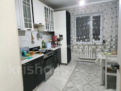 Отдельный дом · 3 комнаты · 90 м² · 10 сот., Молдагулова 1А за 35 млн 〒 в Талгаре