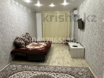 2-комнатная квартира, 45 м², Кердери 172/1 за 15 млн 〒 в Уральске