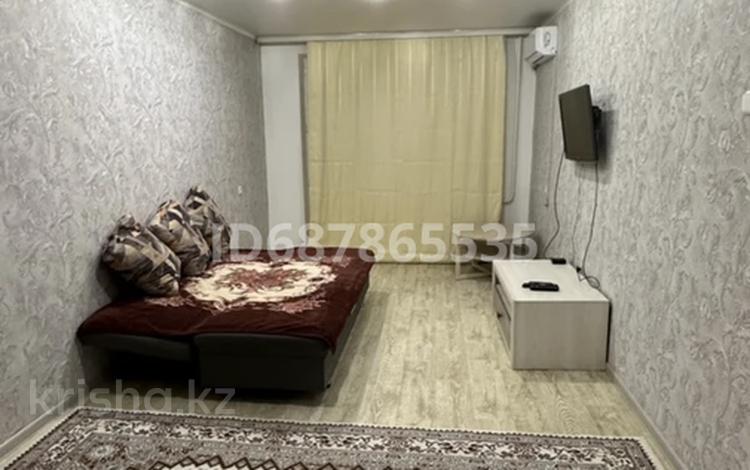 2-комнатная квартира, 45 м², Кердери 172/1 за 15 млн 〒 в Уральске — фото 2