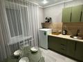 1-комнатная квартира · 35 м² · 1/5 этаж, Мызы 47 — Протозанова Мызы за 15 000 ₸ в Усть-Каменогорске — фото 5