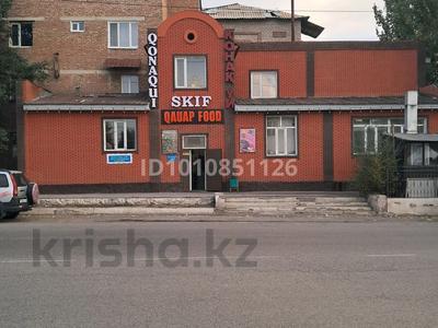 Қоғамдық тамақтану орны, монша, қонақ үй және демалыс орындары · 600 м², бағасы: 260 млн ₸ в Жаркенте