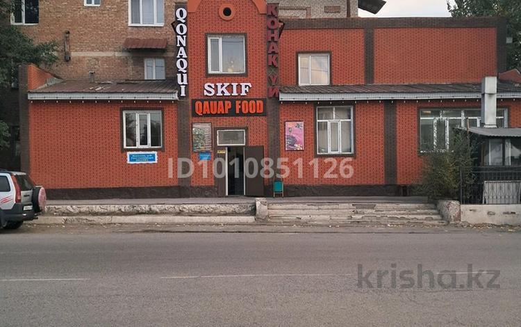 Қоғамдық тамақтану орны, монша, қонақ үй және демалыс орындары · 600 м², бағасы: 260 млн ₸ в Жаркенте — фото 2