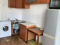 1-бөлмелі пәтер · 13 м² · 3/5 қабат, ШакаримКудайбердиулы 18, бағасы: 6.5 млн ₸ в Астане, Алматы р-н — фото 2