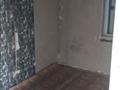 Часть дома • 3 комнаты • 35.1 м² • 5 сот., Калинина 117 за 4.5 млн 〒 в Петропавловске — фото 3