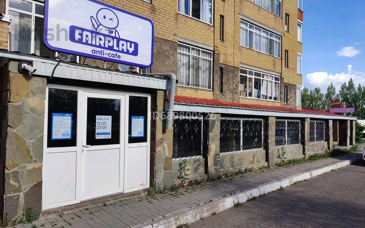 Еркін · 200 м², бағасы: 65 млн 〒 в Косшы — фото 28