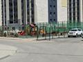 1-комнатная квартира · 45.9 м² · 8/12 этаж, мкр Дарабоз, Момышулы за 25 млн ₸ в Алматы, Алатауский р-н — фото 4