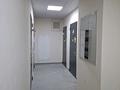 1-комнатная квартира · 45.9 м² · 8/12 этаж, мкр Дарабоз, Момышулы за 25 млн ₸ в Алматы, Алатауский р-н — фото 3