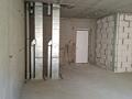 1-комнатная квартира · 45.9 м² · 8/12 этаж, мкр Дарабоз, Момышулы за 25 млн ₸ в Алматы, Алатауский р-н — фото 5