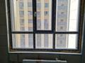 1-комнатная квартира · 45.9 м² · 8/12 этаж, мкр Дарабоз, Момышулы за 25 млн ₸ в Алматы, Алатауский р-н — фото 14