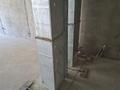 1-комнатная квартира · 45.9 м² · 8/12 этаж, мкр Дарабоз, Момышулы за 25 млн ₸ в Алматы, Алатауский р-н — фото 16