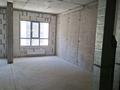 1-комнатная квартира · 45.9 м² · 8/12 этаж, мкр Дарабоз, Момышулы за 25 млн ₸ в Алматы, Алатауский р-н