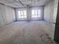 1-комнатная квартира · 45.9 м² · 8/12 этаж, мкр Дарабоз, Момышулы за 24.5 млн ₸ в Алматы, Алатауский р-н