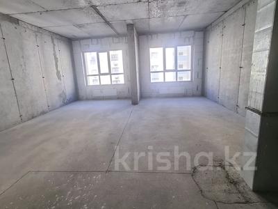 1-комнатная квартира · 45.9 м² · 8/12 этаж, мкр Дарабоз, Момышулы за 24.5 млн ₸ в Алматы, Алатауский р-н