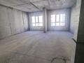 1-комнатная квартира · 45.9 м² · 8/12 этаж, мкр Дарабоз, Момышулы за 24.5 млн ₸ в Алматы, Алатауский р-н — фото 2