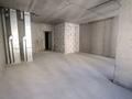 1-комнатная квартира · 45.9 м² · 8/12 этаж, мкр Дарабоз, Момышулы за 24.5 млн ₸ в Алматы, Алатауский р-н — фото 3