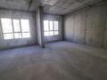 1-комнатная квартира · 45.9 м² · 8/12 этаж, мкр Дарабоз, Момышулы за 24.5 млн ₸ в Алматы, Алатауский р-н — фото 4