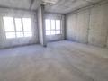 1-комнатная квартира · 45.9 м² · 8/12 этаж, мкр Дарабоз, Момышулы за 24.5 млн ₸ в Алматы, Алатауский р-н — фото 5