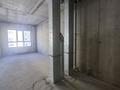 1-комнатная квартира · 45.9 м² · 8/12 этаж, мкр Дарабоз, Момышулы за 24.5 млн ₸ в Алматы, Алатауский р-н — фото 6