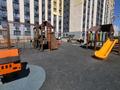 1-комнатная квартира · 45.9 м² · 8/12 этаж, мкр Дарабоз, Момышулы за 24.5 млн ₸ в Алматы, Алатауский р-н — фото 7