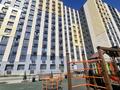 1-комнатная квартира · 45.9 м² · 8/12 этаж, мкр Дарабоз, Момышулы за 24.5 млн ₸ в Алматы, Алатауский р-н — фото 9