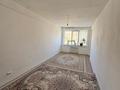3-комнатная квартира · 75.1 м² · 8/9 этаж, мкр Береке за 22 млн ₸ в Атырау — фото 2